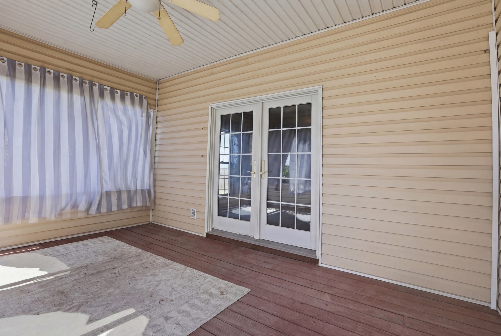 450 Drowning Creek Road Crossville, TN 38571 - Photo 23 of 41