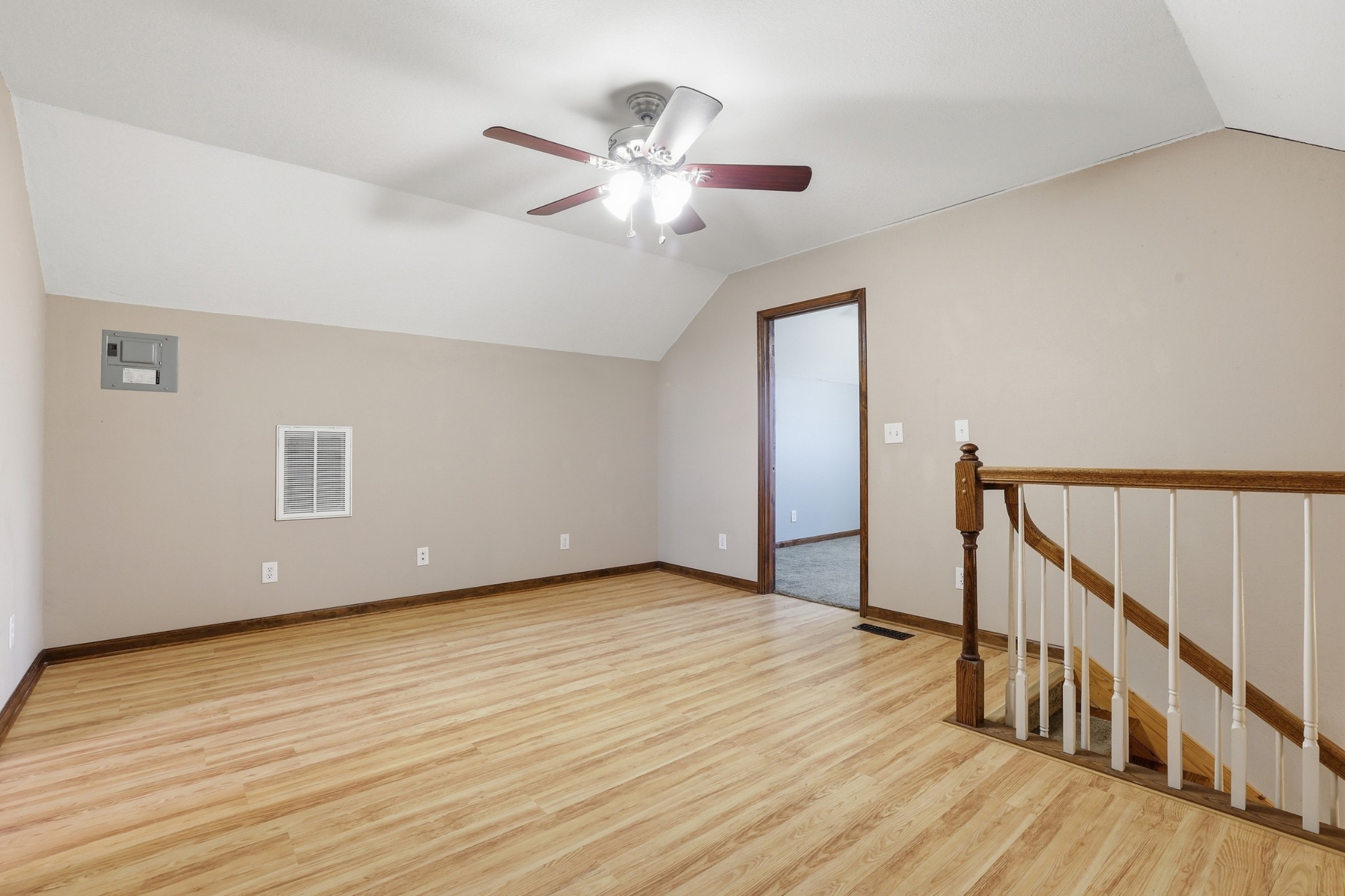 450 Drowning Creek Road Crossville, TN 38571 - Photo 24 of 41