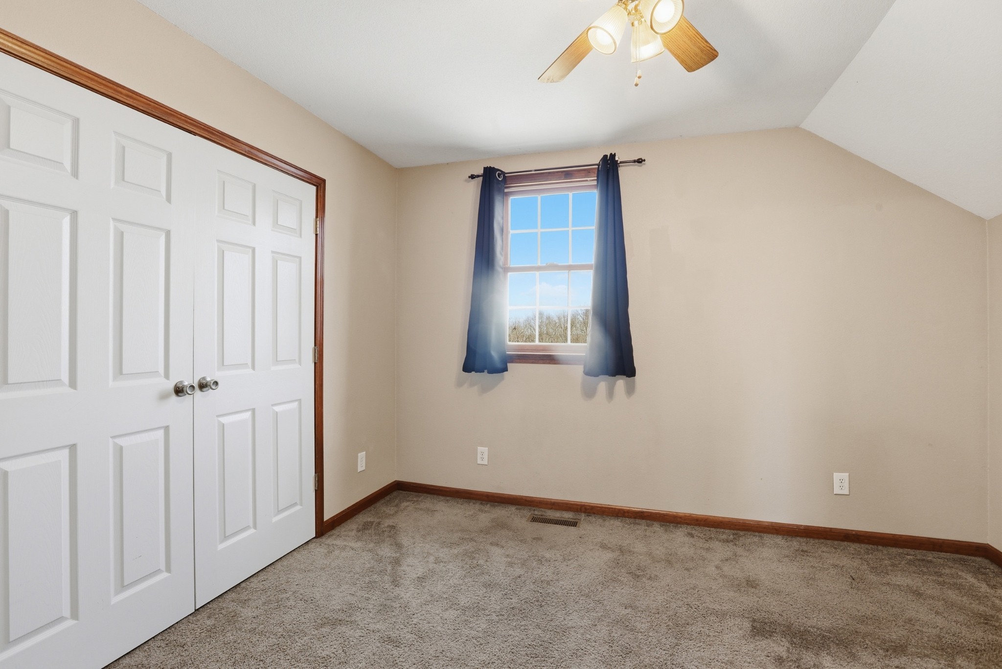 450 Drowning Creek Road Crossville, TN 38571 - Photo 25 of 41