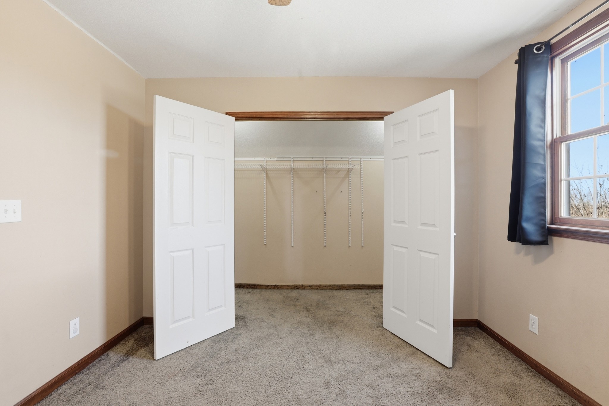 450 Drowning Creek Road Crossville, TN 38571 - Photo 26 of 41