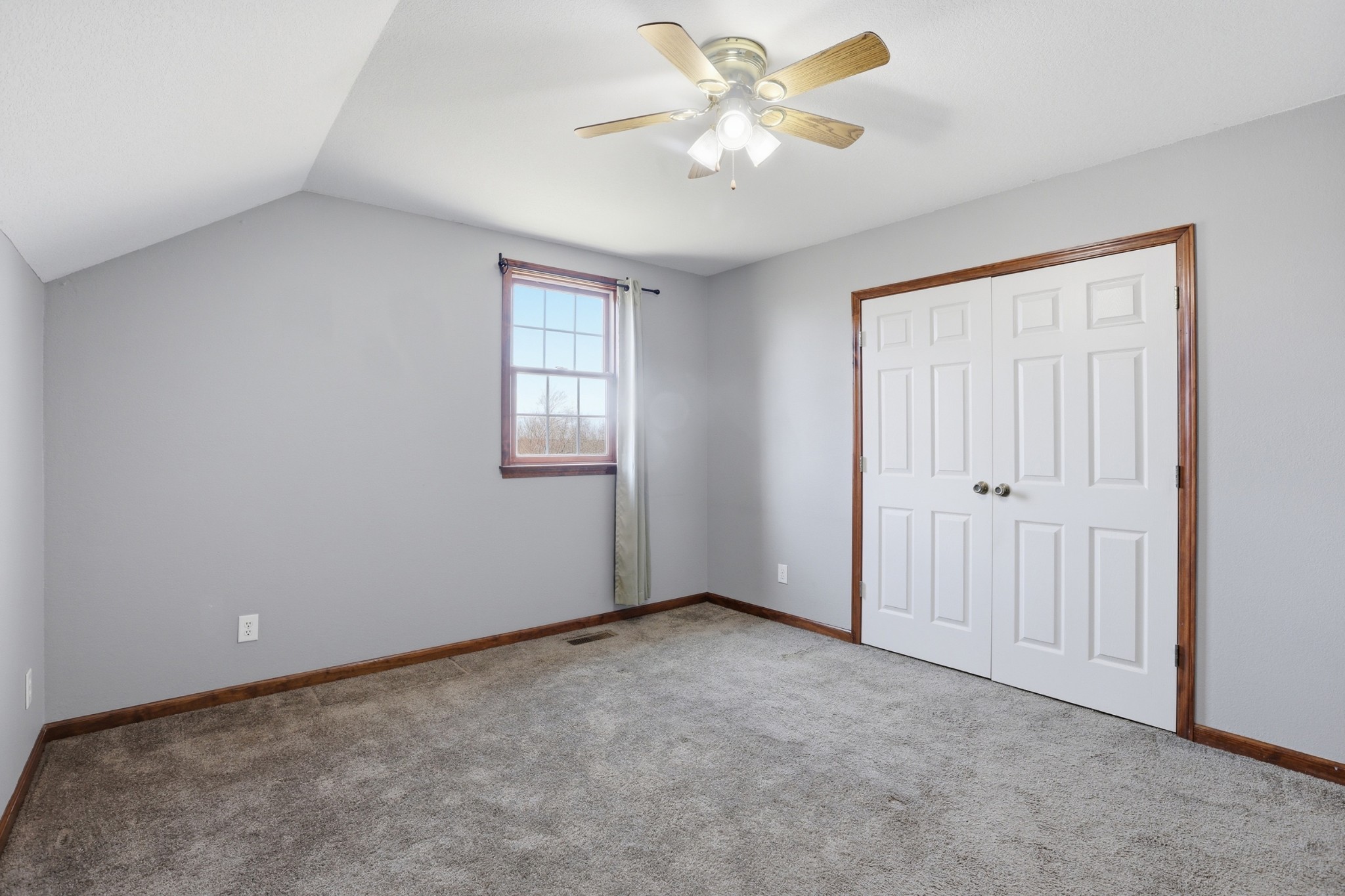 450 Drowning Creek Road Crossville, TN 38571 - Photo 27 of 41