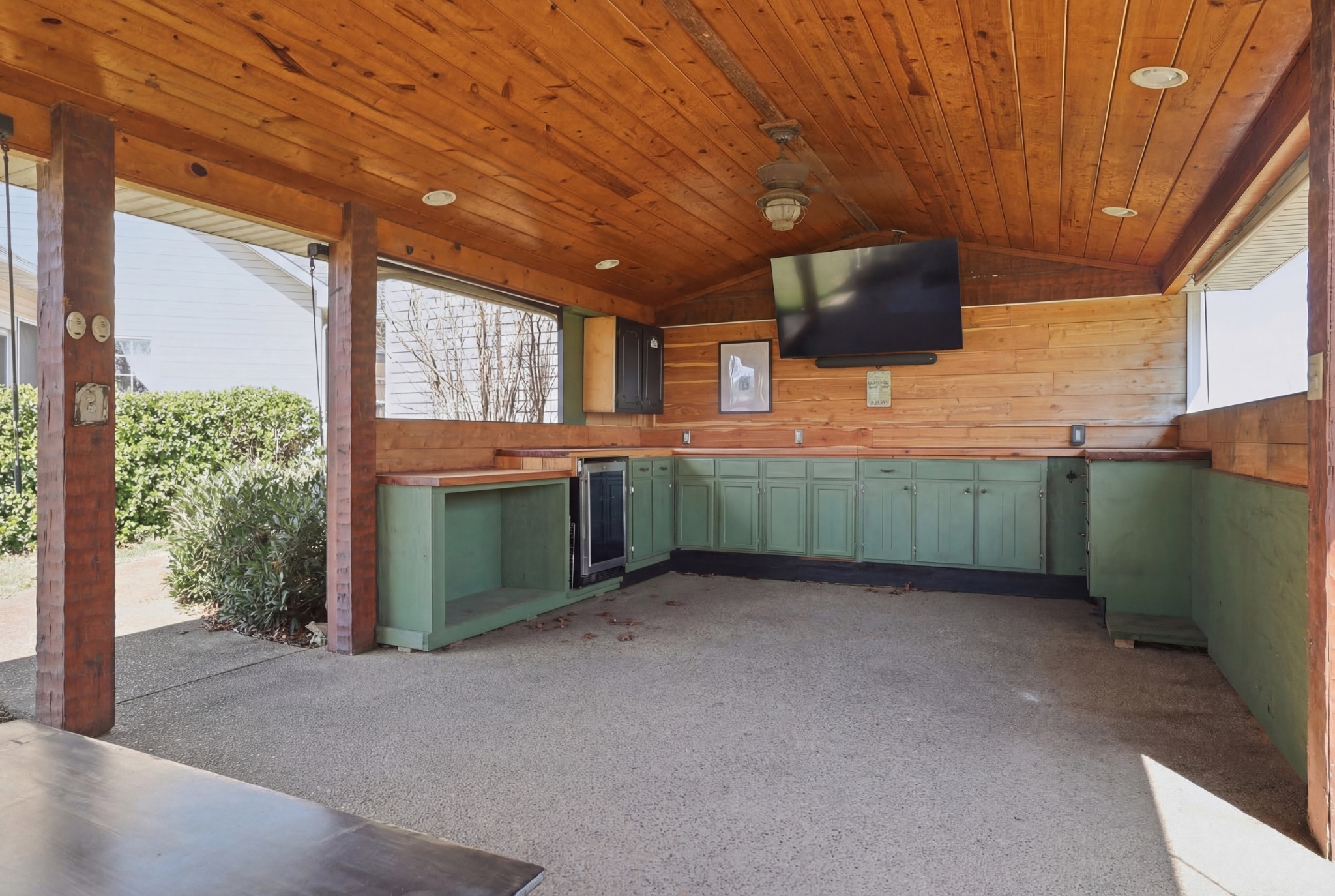 450 Drowning Creek Road Crossville, TN 38571 - Photo 31 of 41