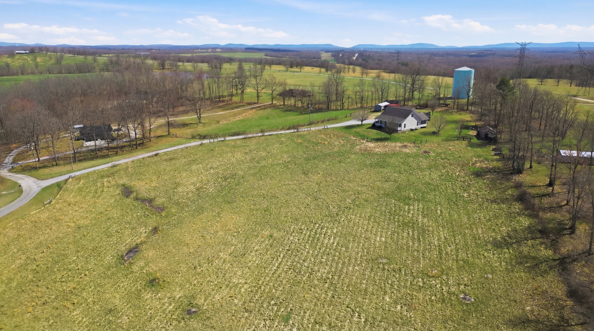 450 Drowning Creek Road Crossville, TN 38571 - Photo 34 of 41