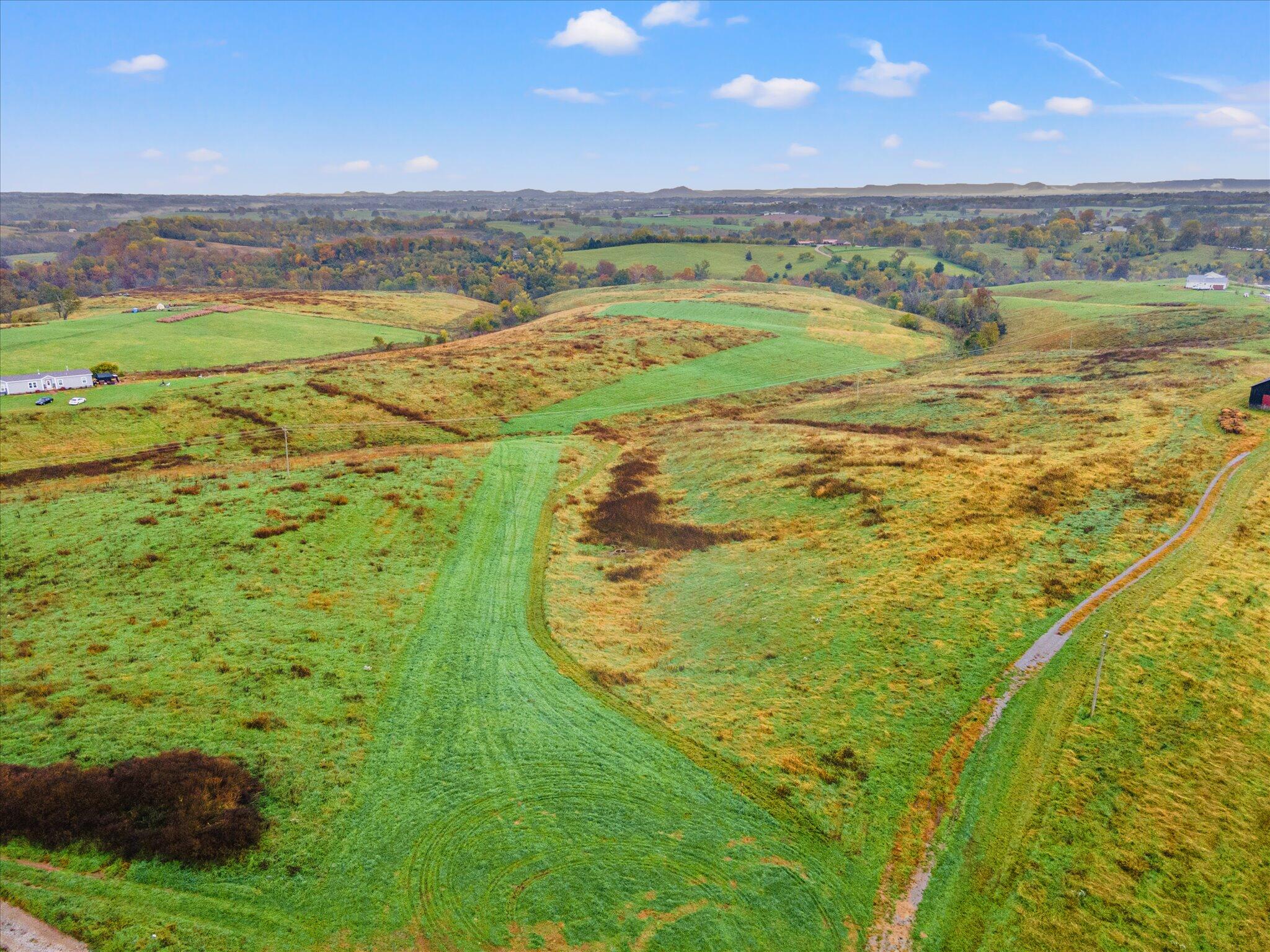 5 Lancaster Road Richmond, KY 40475 - Photo 10 of 10 10-DJI_0895