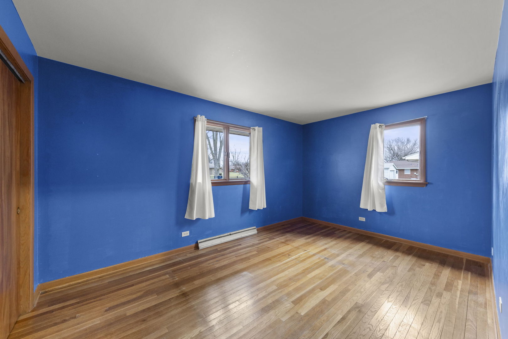 830 Victor Road Aurora, IL 60505 - Photo 15 of 42 Gallery Image 15