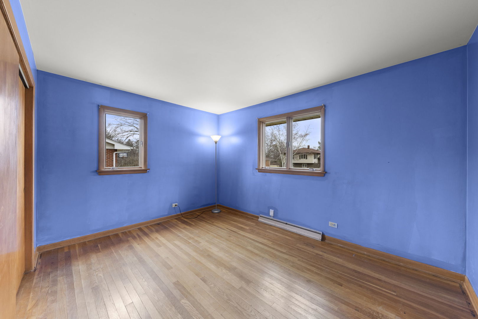830 Victor Road Aurora, IL 60505 - Photo 16 of 42 Gallery Image 16