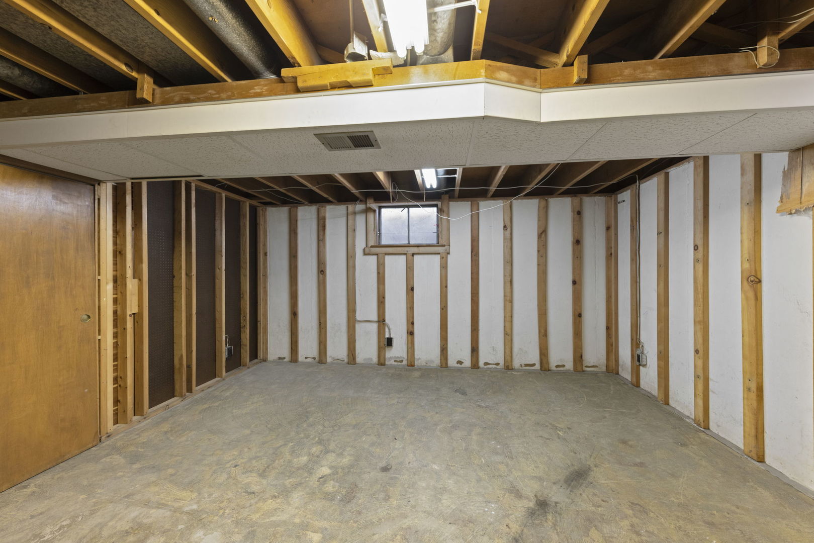 830 Victor Road Aurora, IL 60505 - Photo 22 of 42 Gallery Image 22