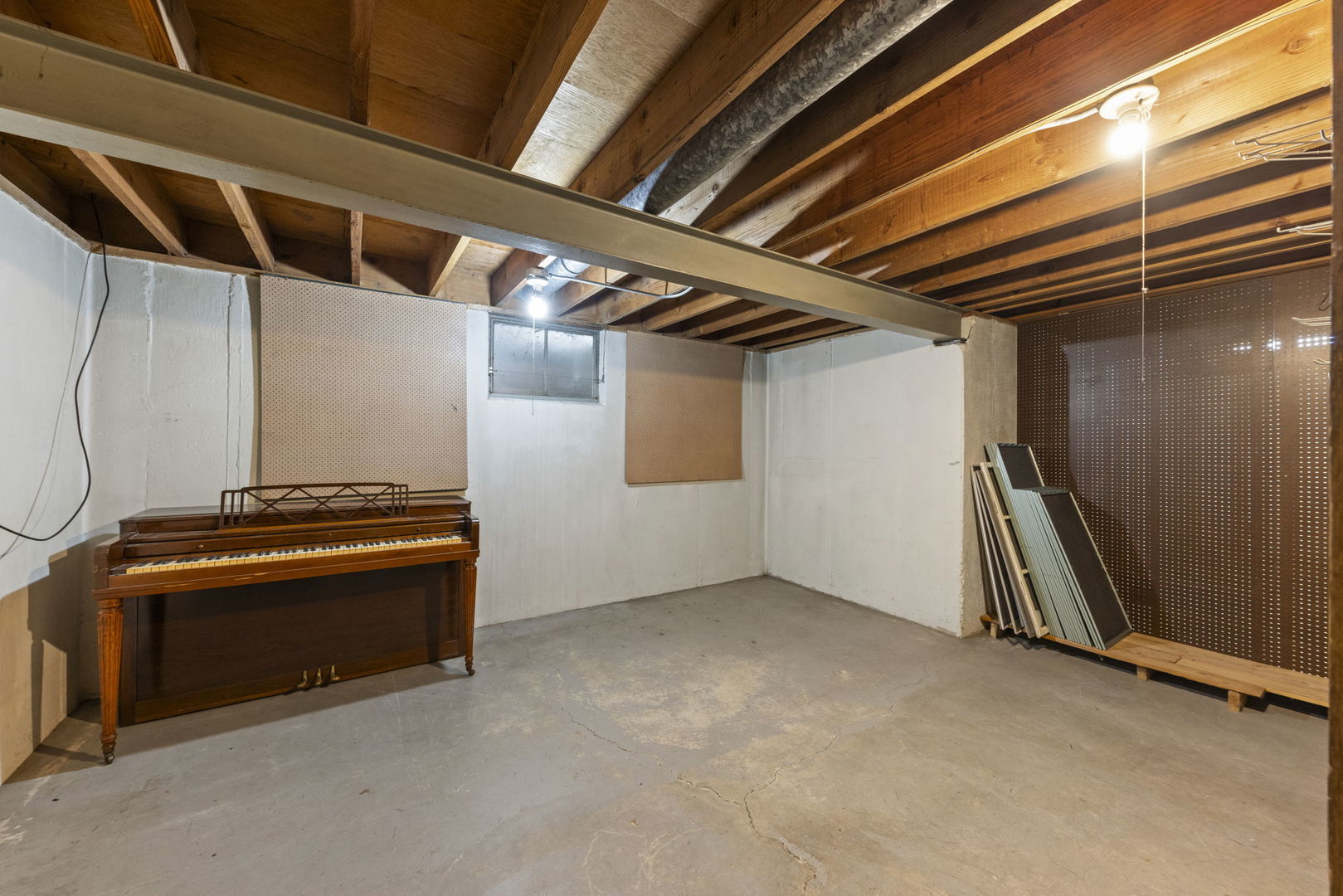830 Victor Road Aurora, IL 60505 - Photo 23 of 42 Gallery Image 23