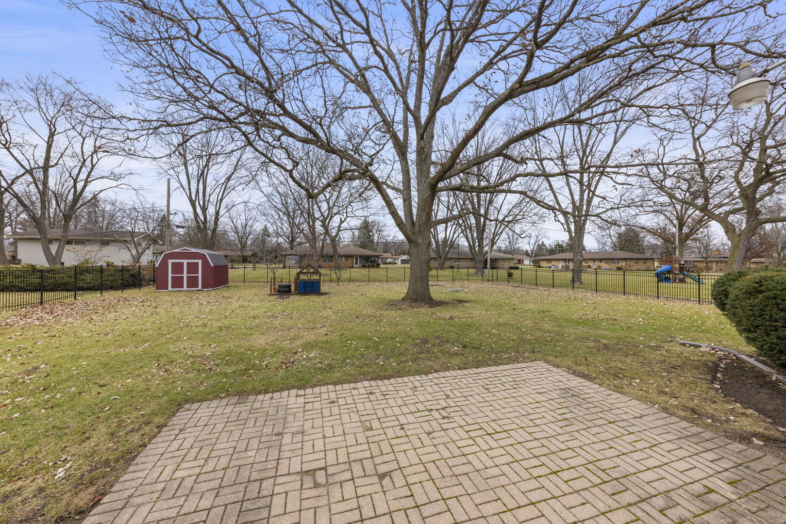 830 Victor Road Aurora, IL 60505 - Photo 25 of 42 Gallery Image 25