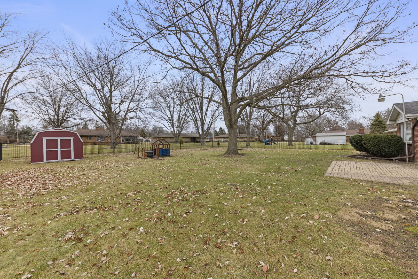 830 Victor Road Aurora, IL 60505 - Photo 26 of 42 Gallery Image 26