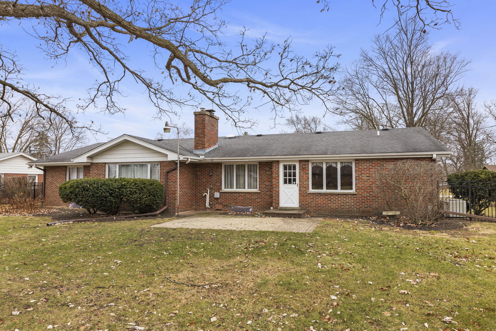 830 Victor Road Aurora, IL 60505 - Photo 27 of 42 Gallery Image 27
