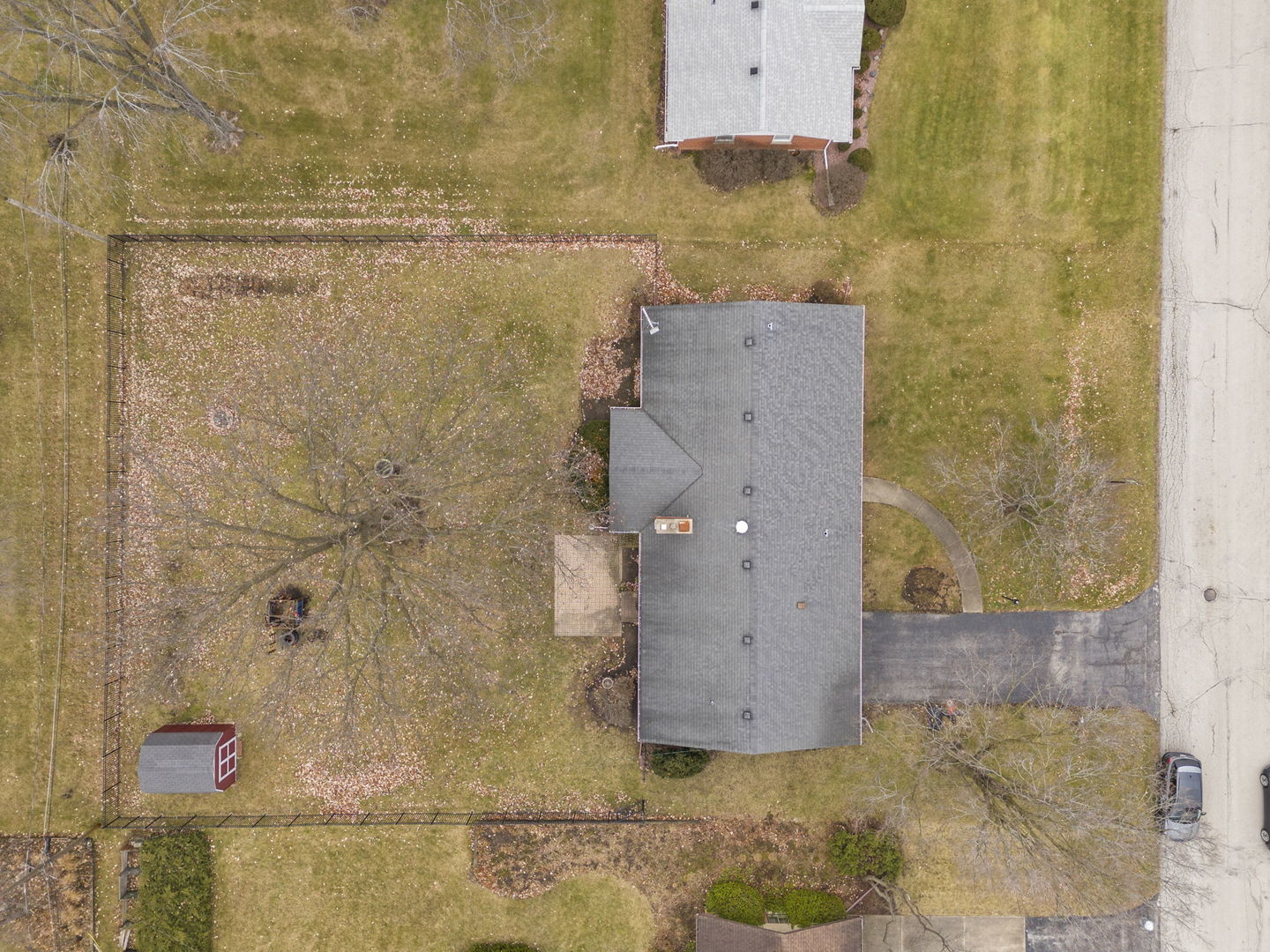 830 Victor Road Aurora, IL 60505 - Photo 29 of 42 Gallery Image 29