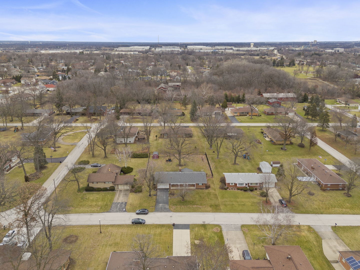 830 Victor Road Aurora, IL 60505 - Photo 30 of 42 Gallery Image 30