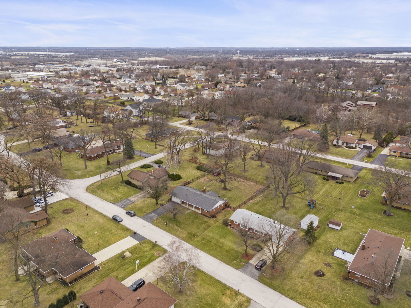 830 Victor Road Aurora, IL 60505 - Photo 31 of 42 Gallery Image 31