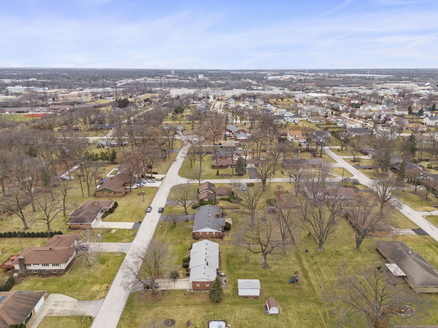 830 Victor Road Aurora, IL 60505 - Photo 32 of 42 Gallery Image 32
