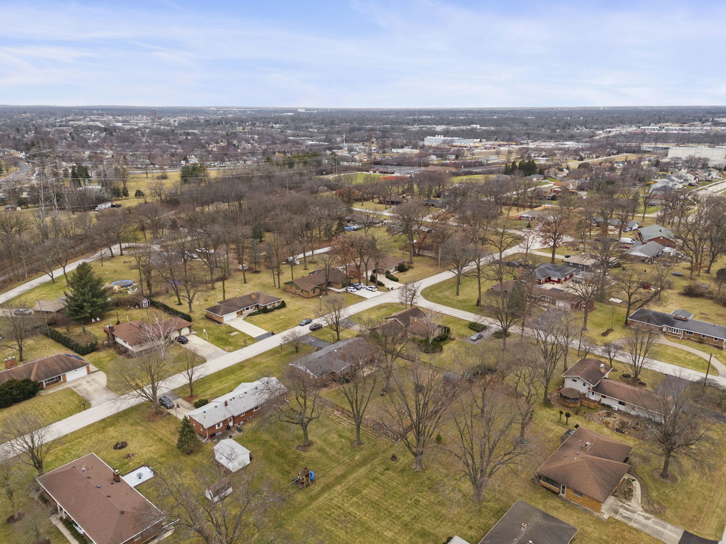 830 Victor Road Aurora, IL 60505 - Photo 33 of 42 Gallery Image 33