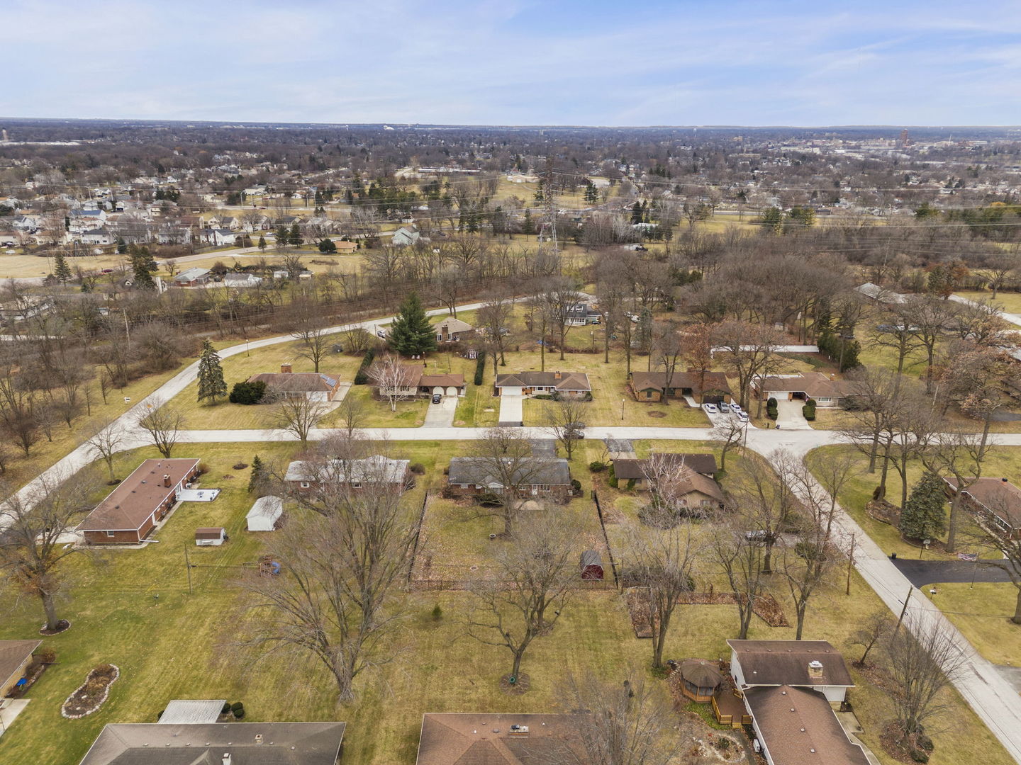 830 Victor Road Aurora, IL 60505 - Photo 34 of 42 Gallery Image 34