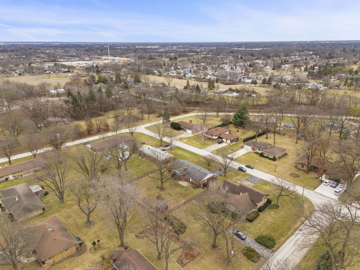 830 Victor Road Aurora, IL 60505 - Photo 35 of 42 Gallery Image 35