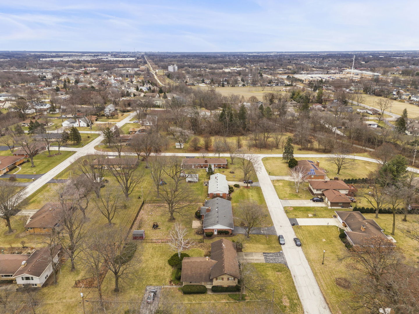 830 Victor Road Aurora, IL 60505 - Photo 36 of 42 Gallery Image 36