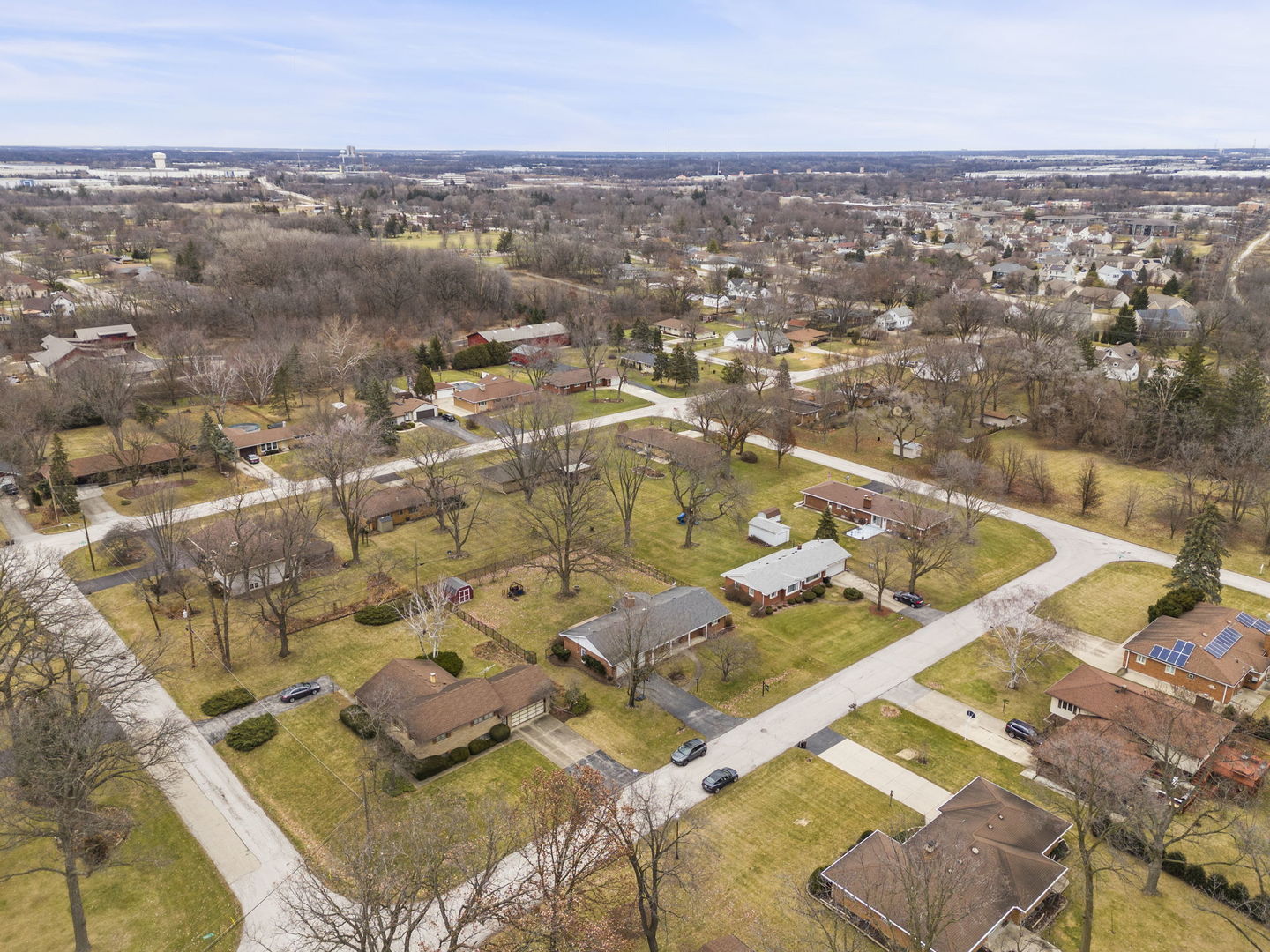 830 Victor Road Aurora, IL 60505 - Photo 37 of 42 Gallery Image 37