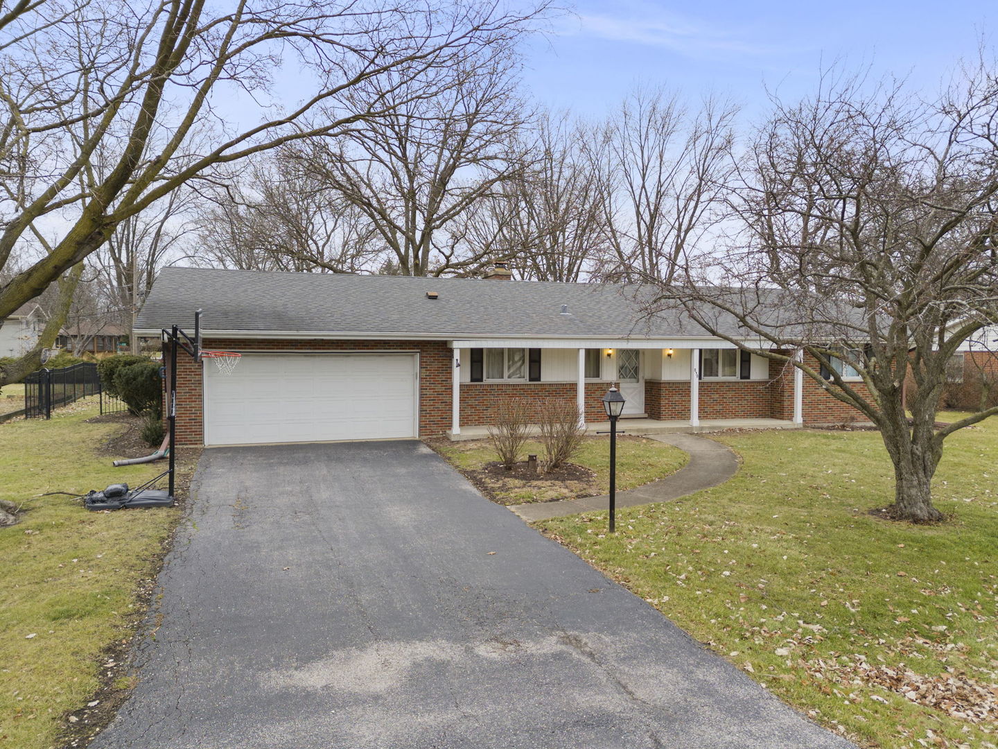 830 Victor Road Aurora, IL 60505 - Photo 39 of 42 Gallery Image 39