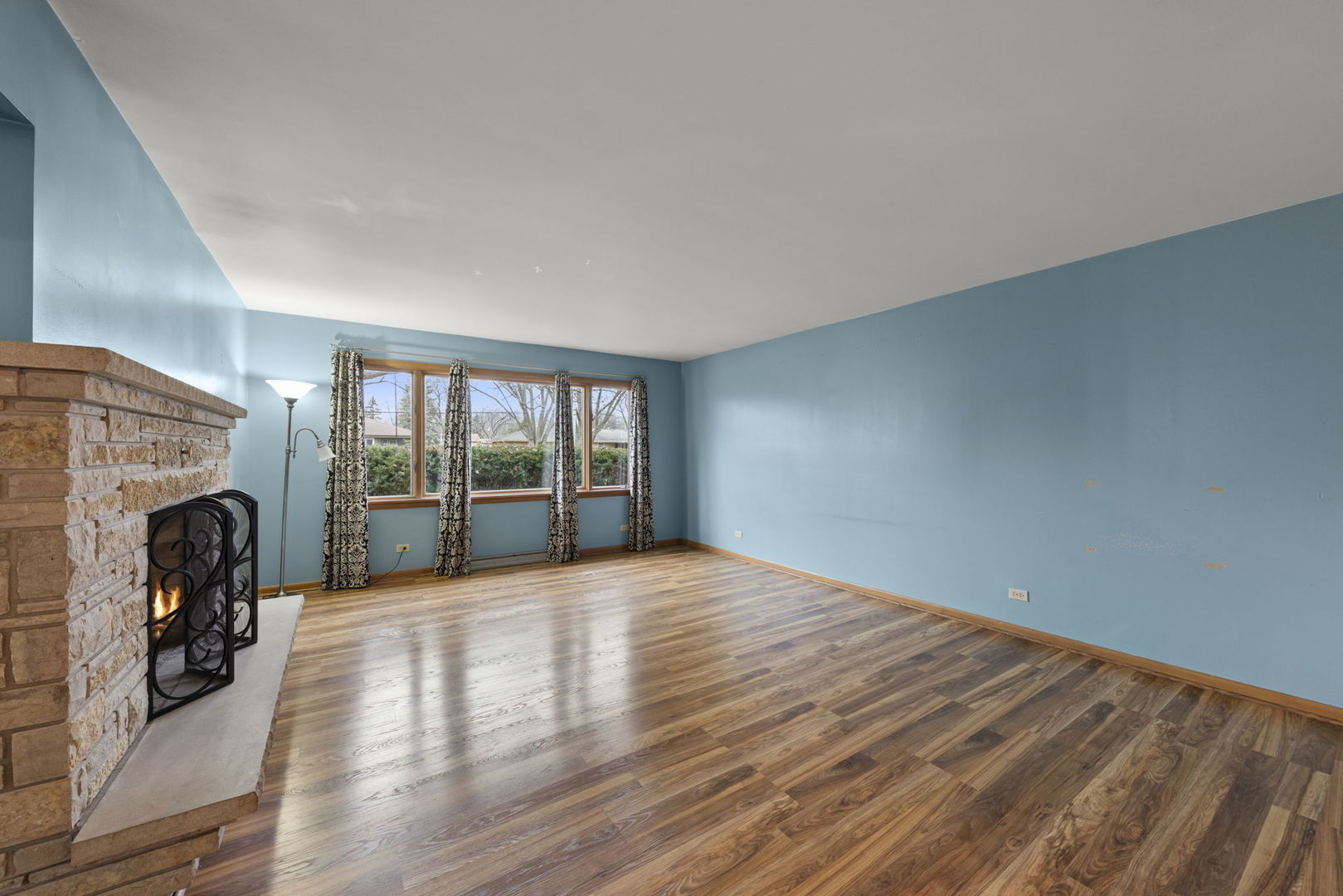 Gallery Image 6