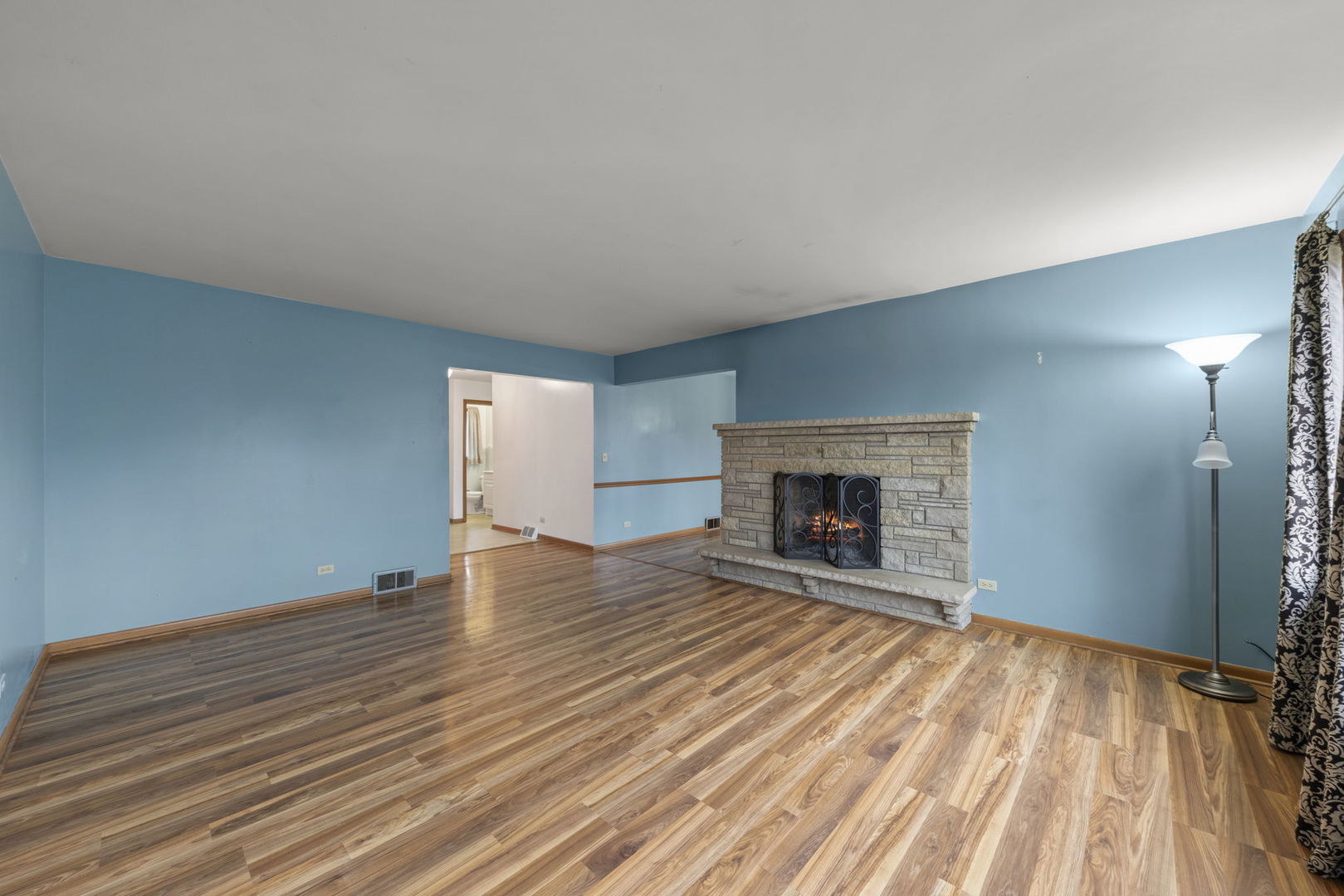 Gallery Image 7