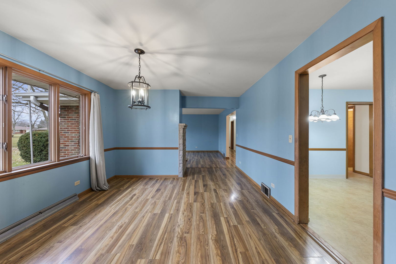 830 Victor Road Aurora, IL 60505 - Photo 10 of 42 Gallery Image 10