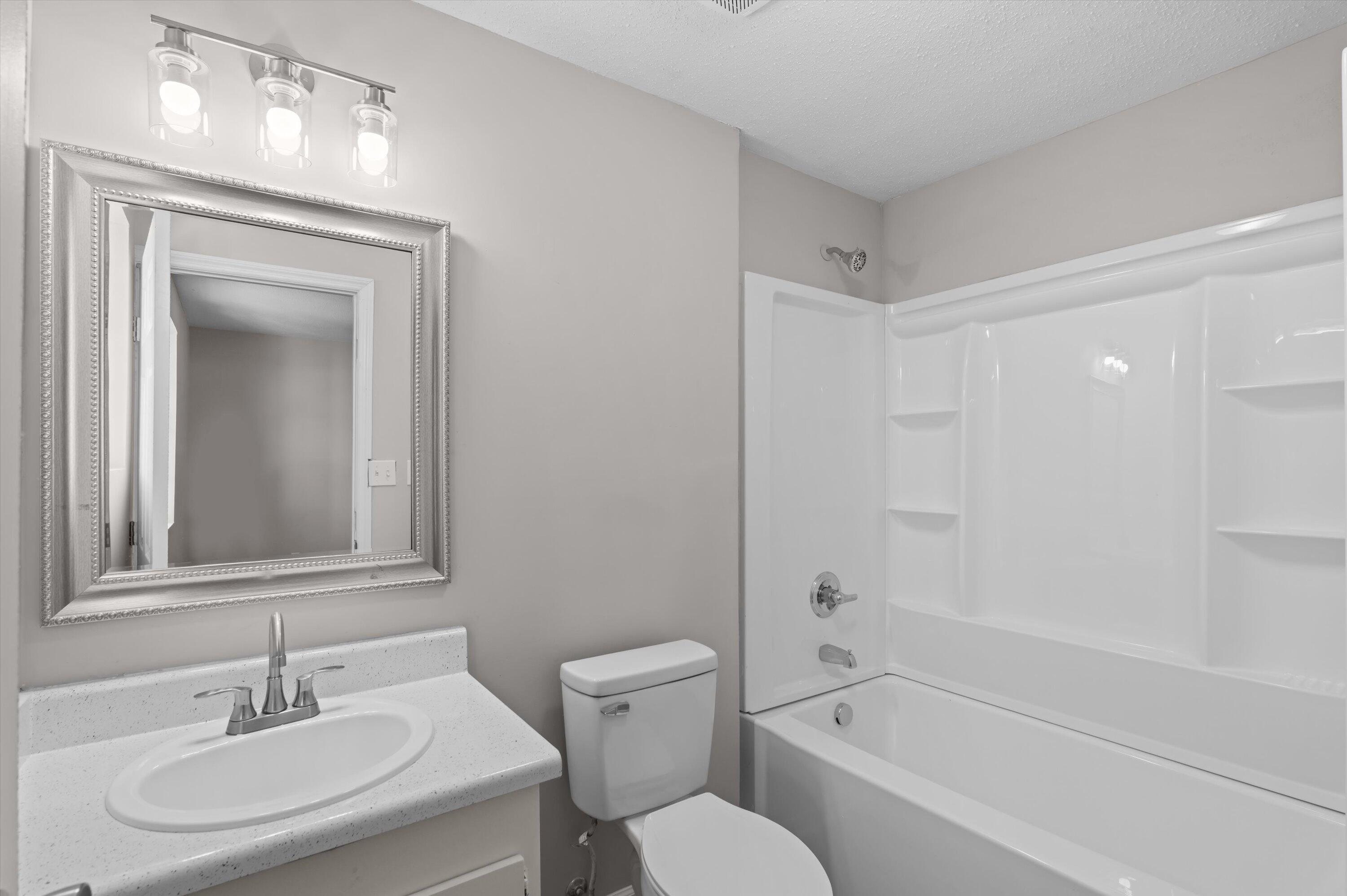 3583 Woodlake Road Hephzibah, GA 30815 - Photo 41 of 44 44-P1380853