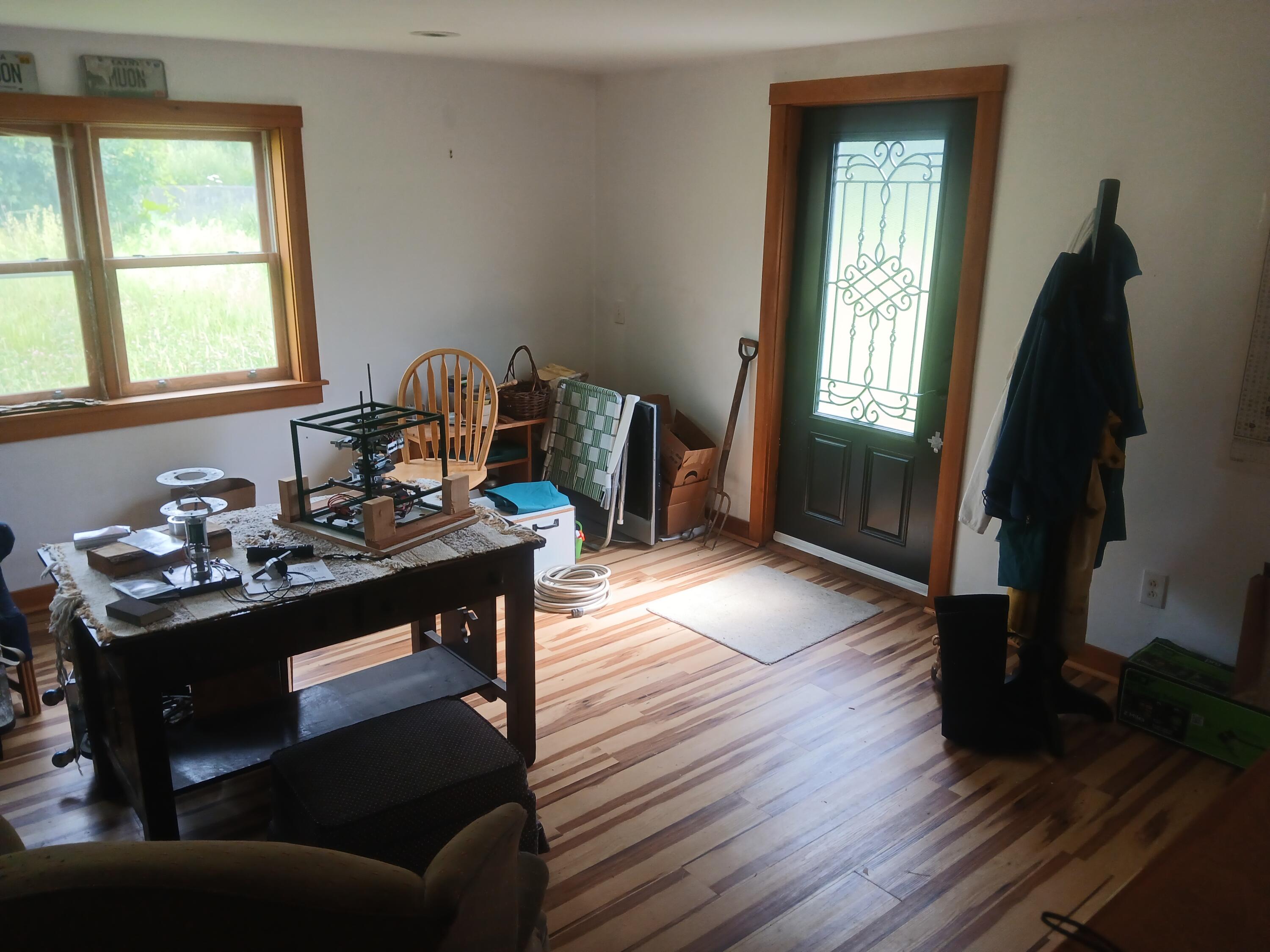 43 Patterson Hill Road Belfast, ME 04915 - Photo 13 of 38 20260707_095500