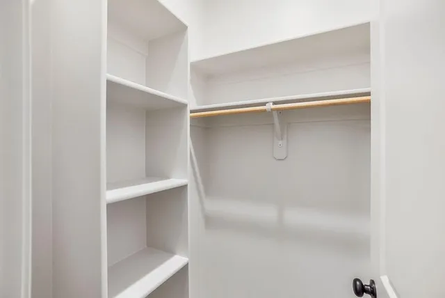 $429,000 | 1128 South 12th Terrace, Louisburg, KS 66053