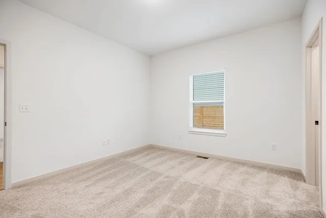 $429,000 | 1128 South 12th Terrace, Louisburg, KS 66053