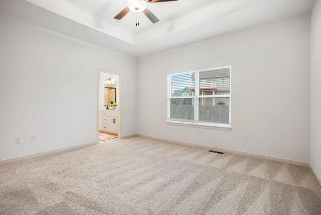 $429,000 | 1128 South 12th Terrace, Louisburg, KS 66053