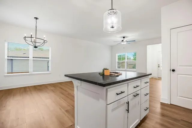 $429,000 | 1128 South 12th Terrace, Louisburg, KS 66053