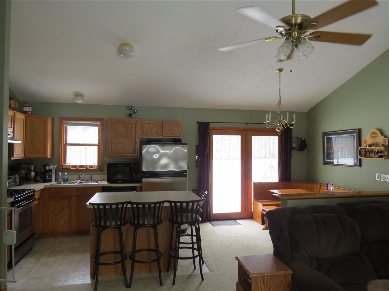 6690 Summit City Road Kingsley, MI 49649 - Photo 5 of 38 1812113-5.JPG