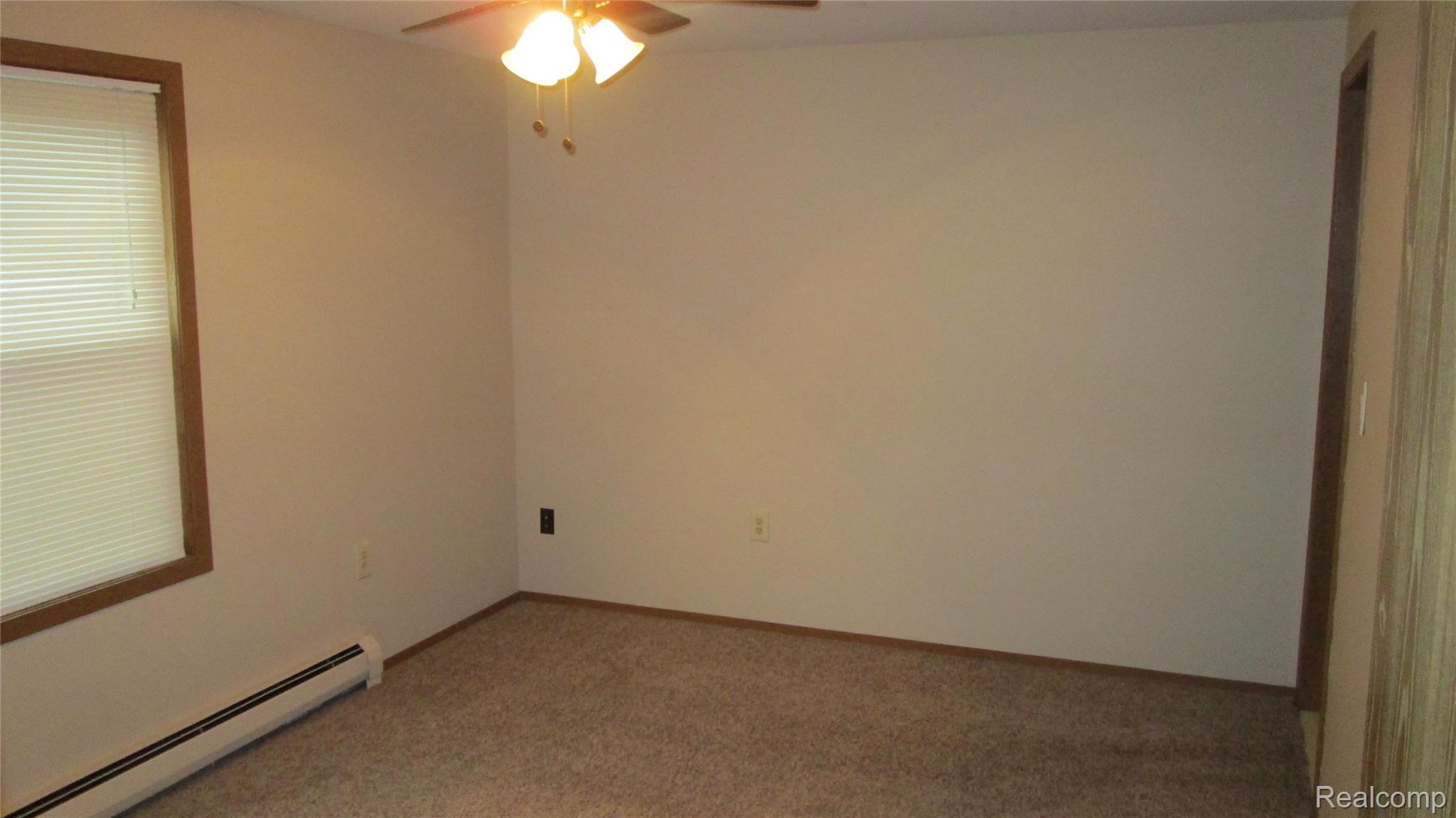 1690 South Boulevard West Rochester, MI 48309 - Photo 20 of 24 IMG_1937.JPG
