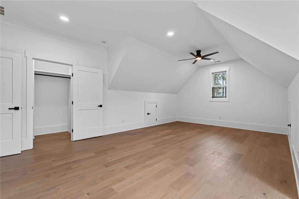 127 Tanners Bridge Road Bethlehem, GA 30620 - Photo 62 of 91 Gallery Image 62