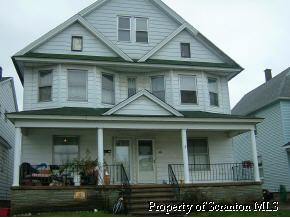 1109 Rundle Street Scranton, PA 18504 - Photo 1 of 1 Gallery Image 1