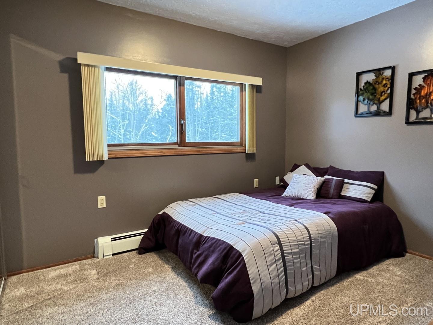 105 Tuttle Avenue L'Anse, MI 49946 - Photo 14 of 66