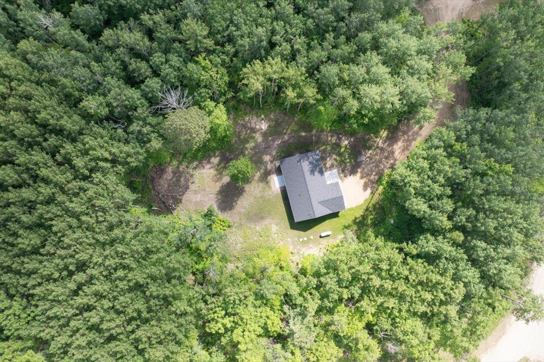 121 Ridgeway Path Walker, MN 56484 - Photo 27 of 35