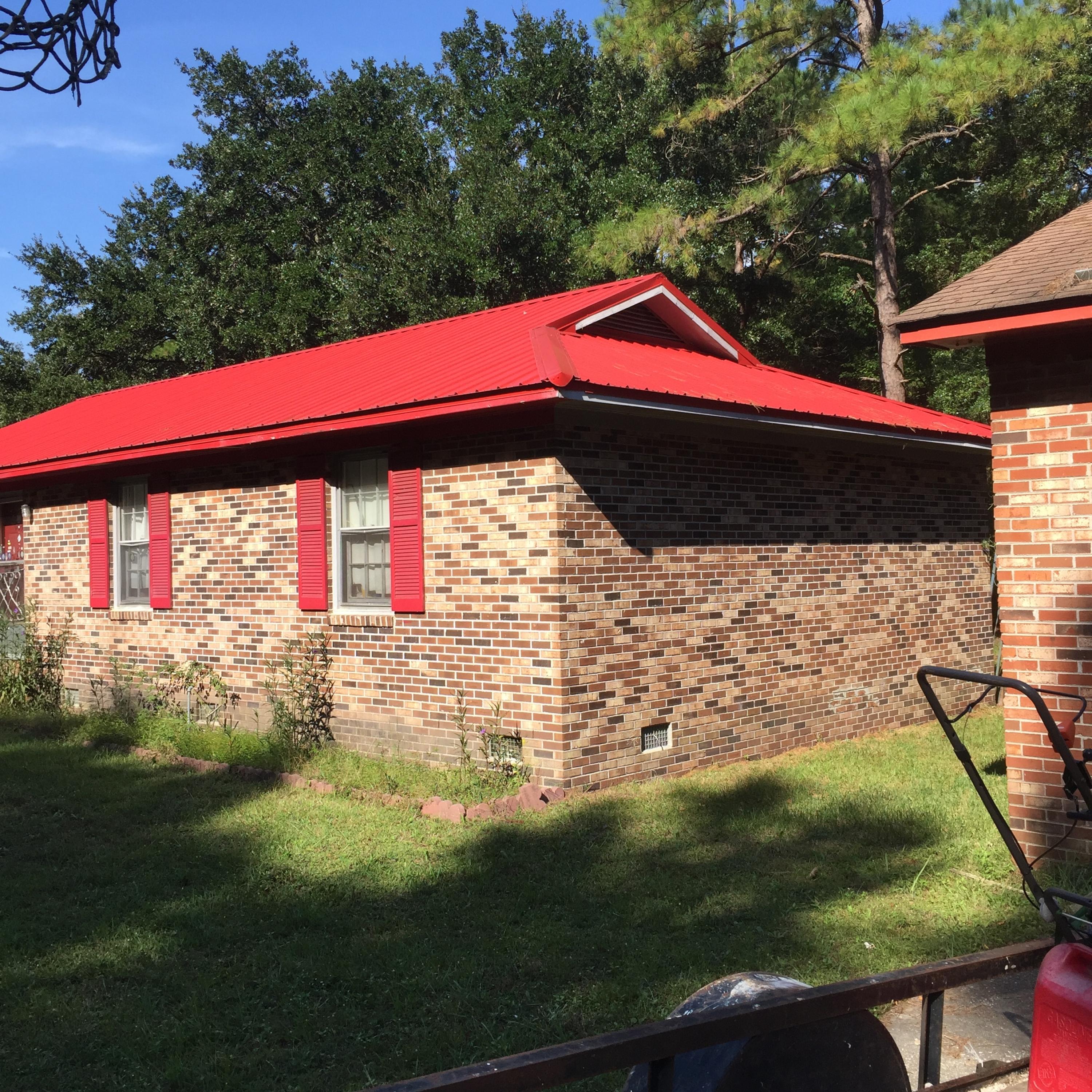 905 Rivers Street Walterboro, SC 29488 - Photo 1 of 23 IMG_6126