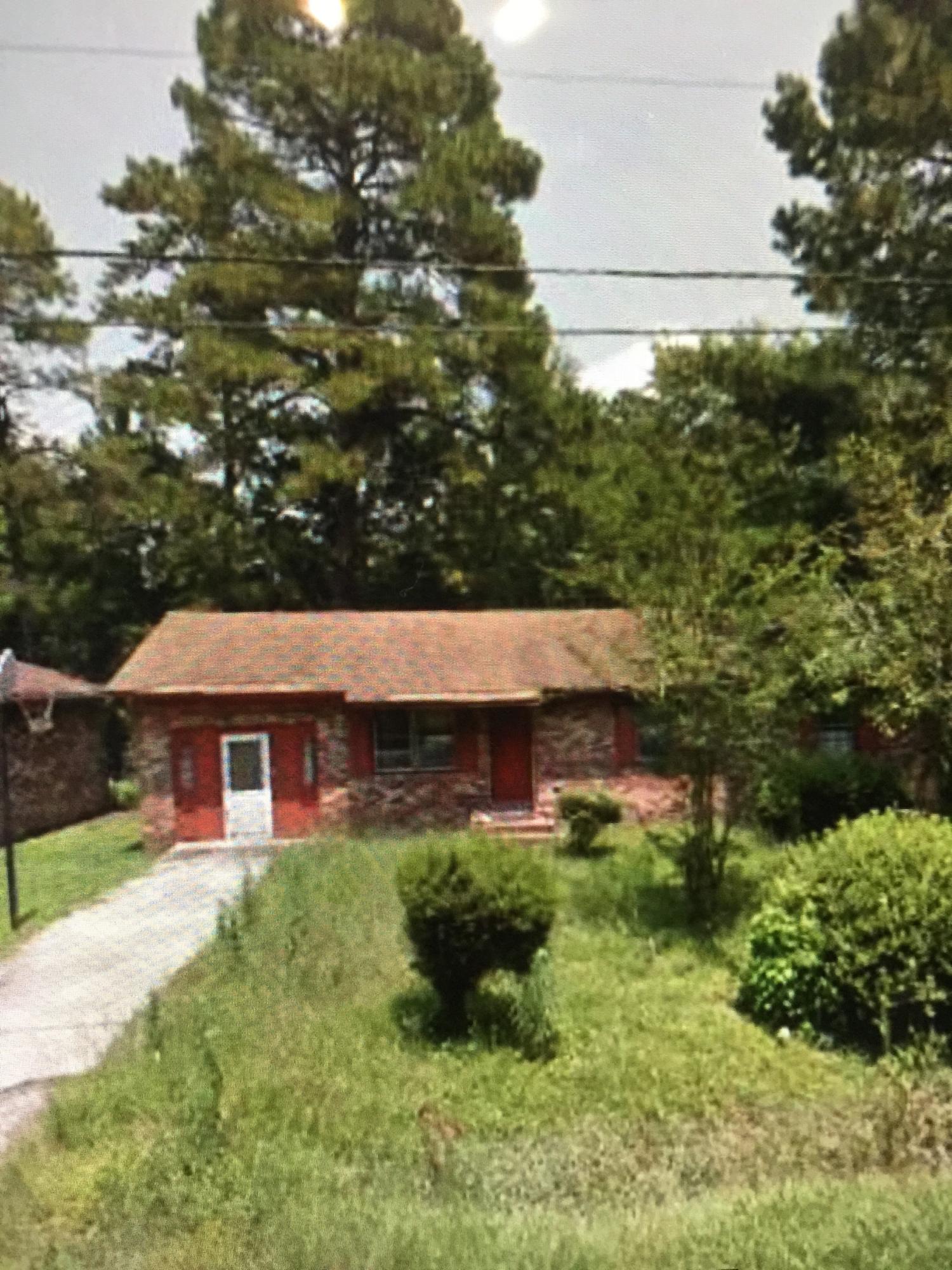 905 Rivers Street Walterboro, SC 29488 - Photo 12 of 23 IMG_5926