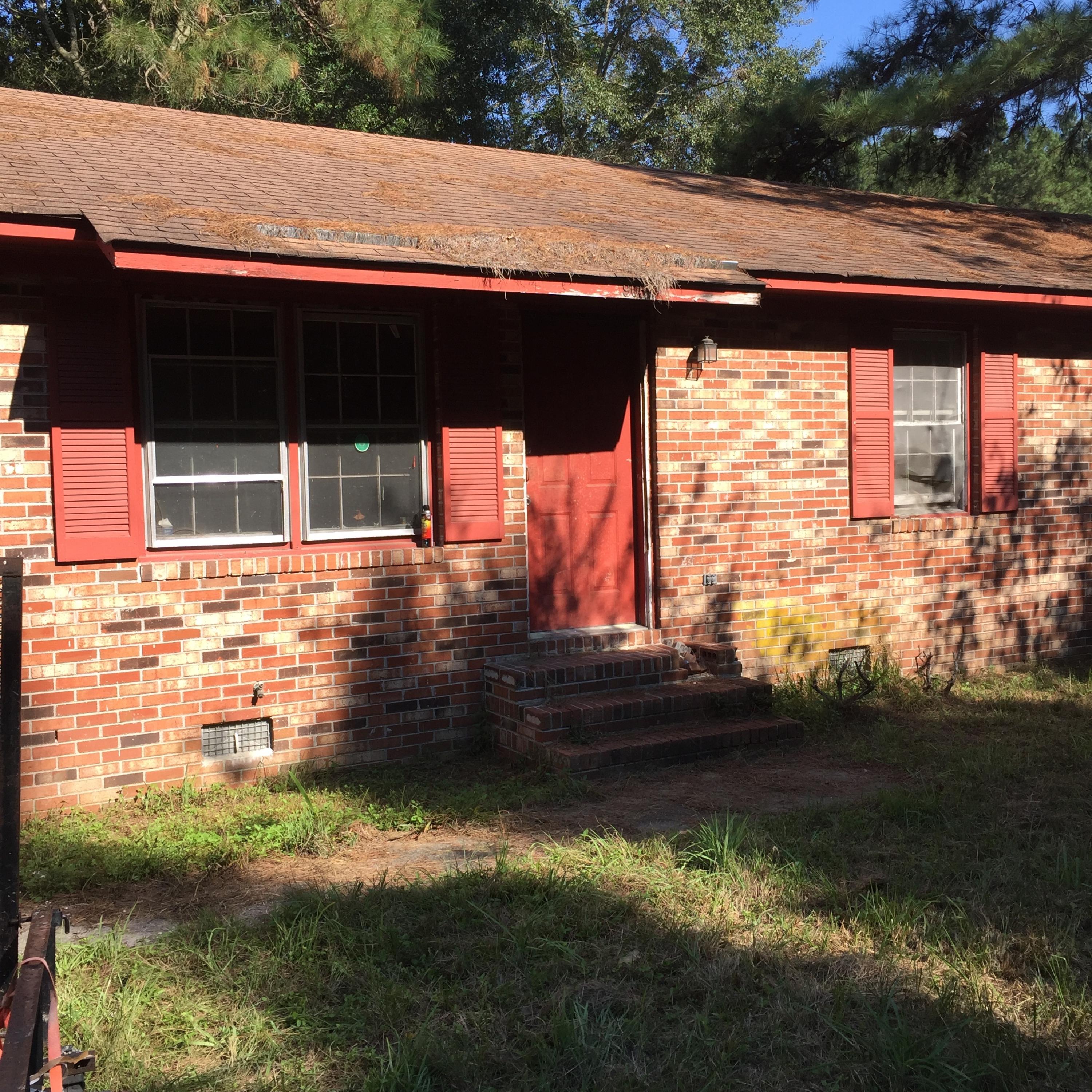 905 Rivers Street Walterboro, SC 29488 - Photo 14 of 23 IMG_6124