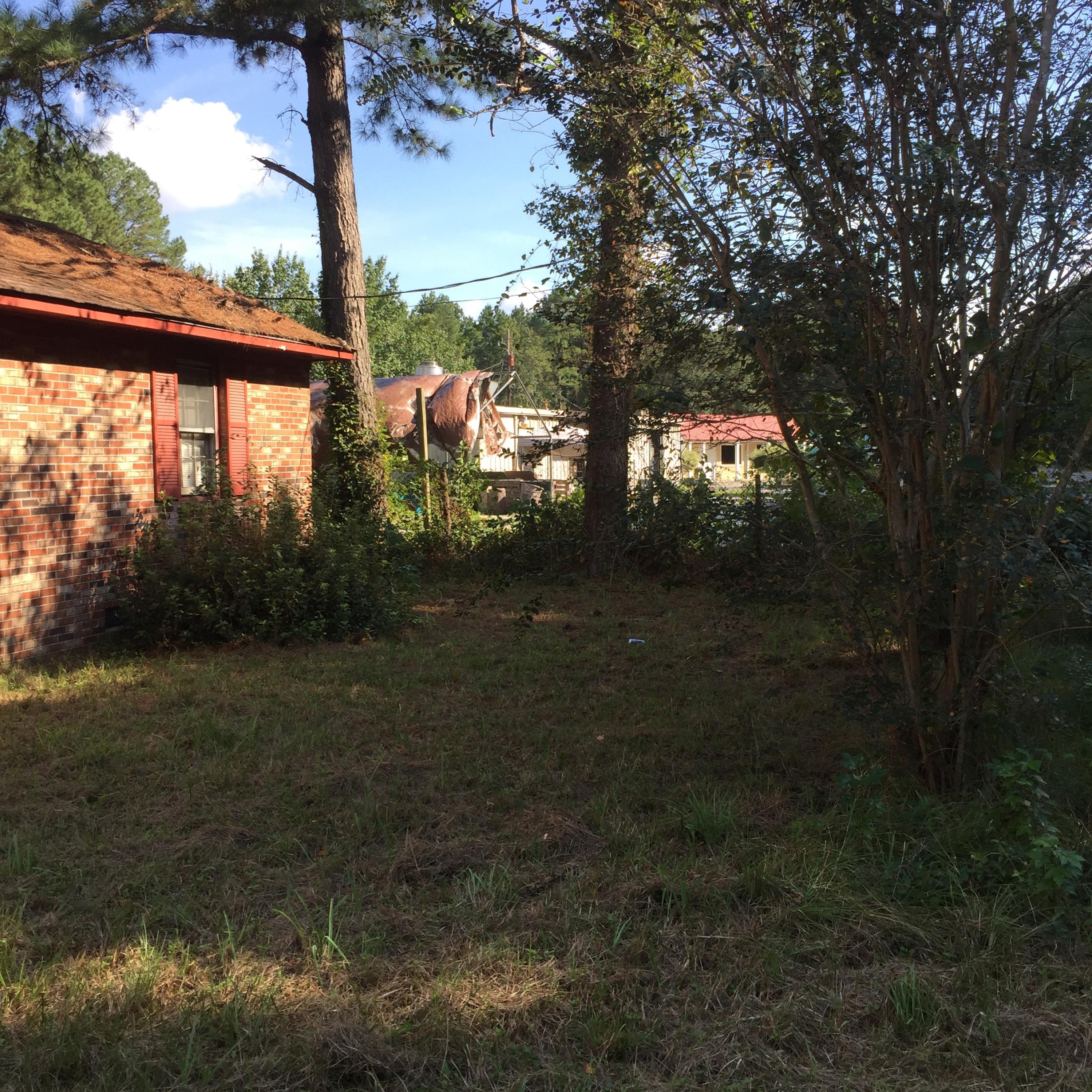 905 Rivers Street Walterboro, SC 29488 - Photo 17 of 23 IMG_6125