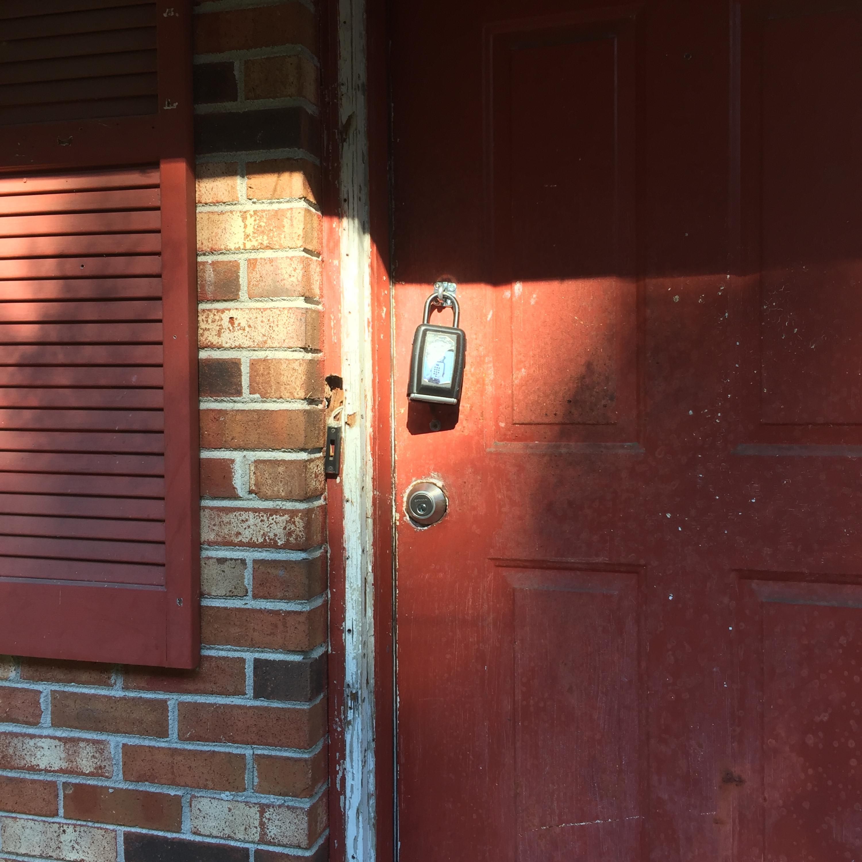 905 Rivers Street Walterboro, SC 29488 - Photo 20 of 23 IMG_6149