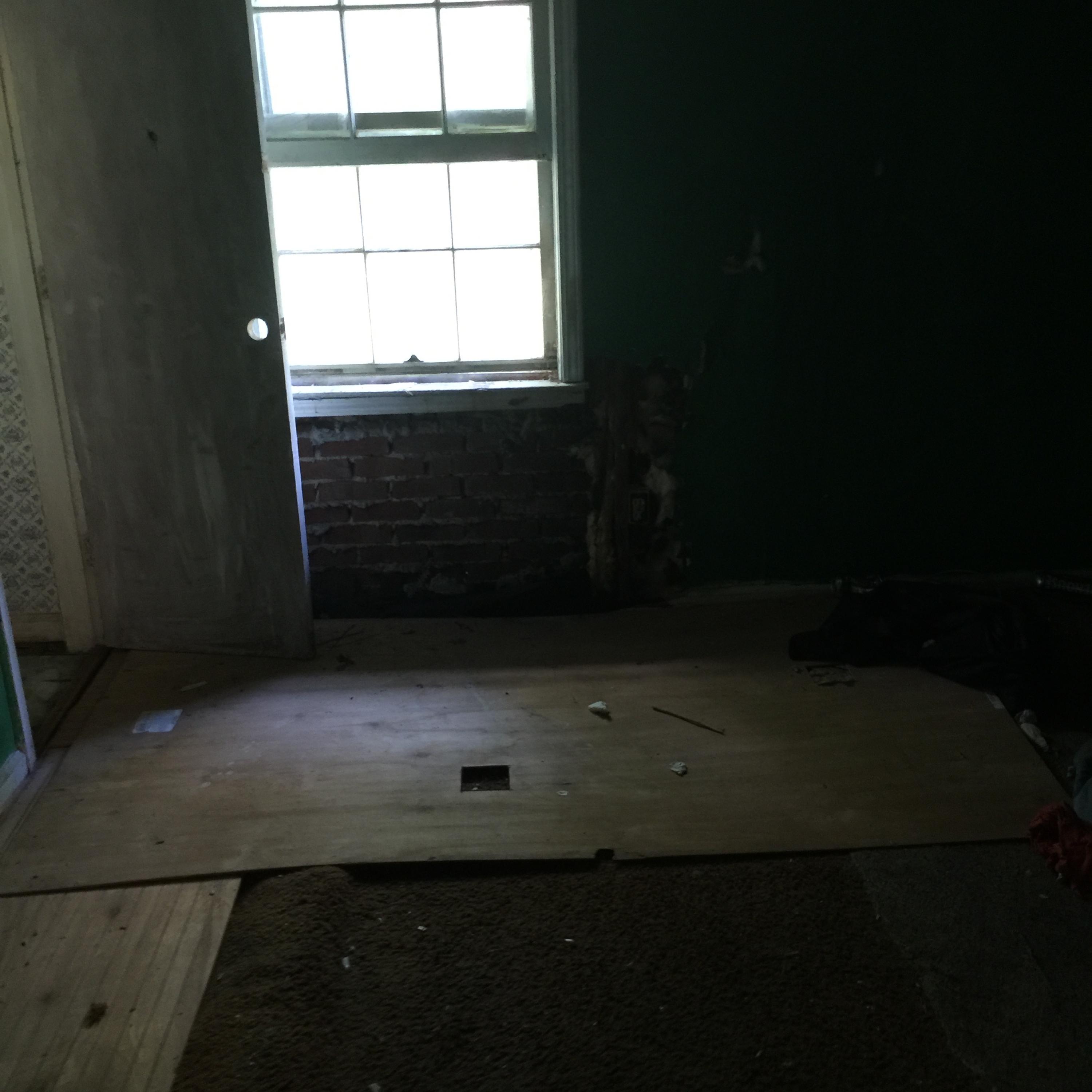 905 Rivers Street Walterboro, SC 29488 - Photo 9 of 23 IMG_6144
