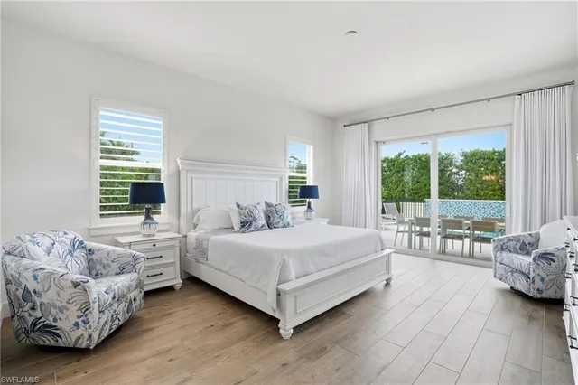 $14,500 | 115 Cambria Lane, Naples, FL 34112