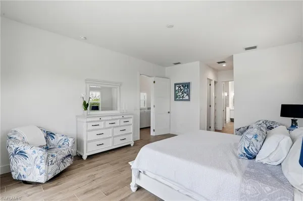 $14,500 | 115 Cambria Lane, Naples, FL 34112