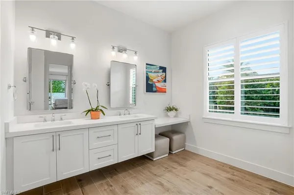 $14,500 | 115 Cambria Lane, Naples, FL 34112