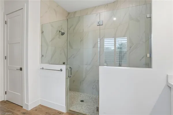 $14,500 | 115 Cambria Lane, Naples, FL 34112